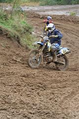 KVK Kraslice 2007 (4)
